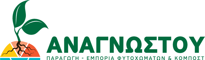 Logo-Anagnwstou-h-1_gr
